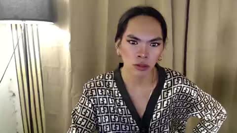 fuckdoljackylyn online show from 07.21.26