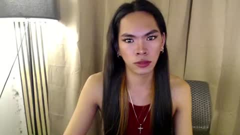 fuckdoljackylyn online show from 07.22.26