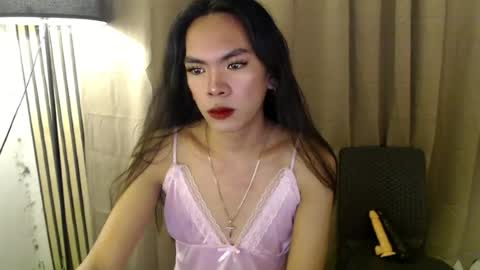 fuckdoljackylyn online show from 07.24.26