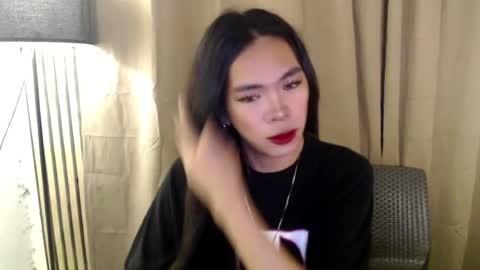 fuckdoljackylyn online show from 07.25.26