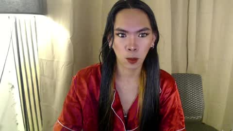 fuckdoljackylyn online show from 07.26.26