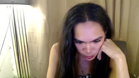 fuckdoljackylyn online show from 07.28.26