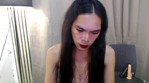 fuckdoljackylyn online show from 07.28.26