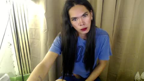 fuckdoljackylyn online show from 07.30.26