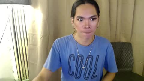 fuckdoljackylyn online show from 07.31.26
