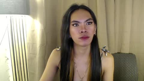 fuckdoljackylyn online show from 07.31.26