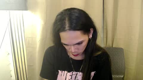 fuckdoljackylyn online show from 08.02.26