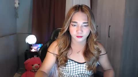 fuckercumm online show from 03.17.26