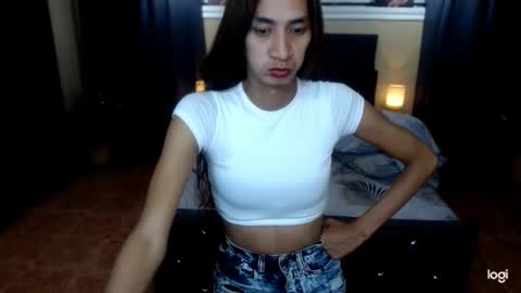 fuckerhunterx online show from 10.29.25