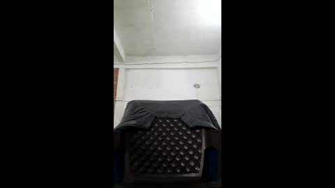 Fuckerrkapil online show from 01.14.26