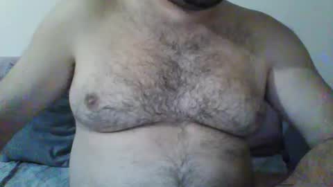 Snapshot of fuckerturk190cm chatting on 12.05.24 zgr Uzun Turkish190cm Ben azgn sikici bir turist rehberiyim Im a horny fucker tourist guide online show from 12.05.24
