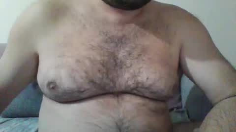 Snapshot of fuckerturk190cm chatting on 12.13.24 zgr Uzun Turkish190cm Ben azgn sikici bir turist rehberiyim Im a horny fucker tourist guide online show from 12.13.24