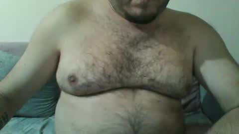 Snapshot of fuckerturk190cm chatting on 12.21.24 zgr Uzun Turkish190cm Ben azgn sikici bir turist rehberiyim Im a horny fucker tourist guide online show from 12.21.24