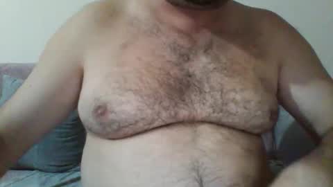 Snapshot of fuckerturk190cm chatting on 10.06.25 zgr Uzun Turkish190cm Ben azgn sikici bir turist rehberiyim Im a horny fucker tourist guide online show from 10.06.25