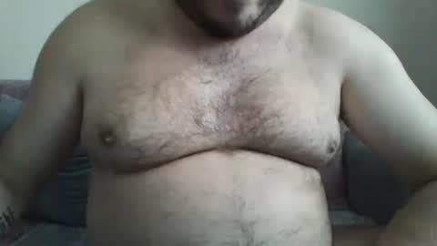 Snapshot of fuckerturk190cm chatting on 11.24.25 zgr Uzun Turkish190cm Ben azgn sikici bir turist rehberiyim Im a horny fucker tourist guide online show from 11.24.25