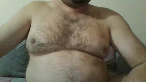 Snapshot of fuckerturk190cm chatting on 12.22.25 zgr Uzun Turkish190cm Ben azgn sikici bir turist rehberiyim Im a horny fucker tourist guide online show from 12.22.25