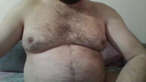 zgr Uzun Turkish190cm Ben azgn sikici bir turist rehberiyim Im a horny fucker tourist guide online show from 05.01.26