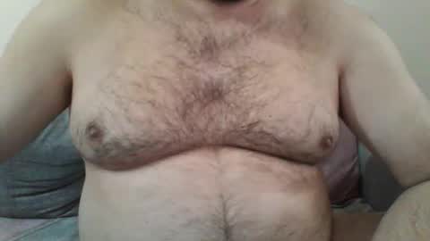 zgr Uzun Turkish190cm Ben azgn sikici bir turist rehberiyim Im a horny fucker tourist guide online show from 05.02.26