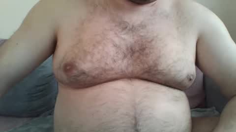 zgr Uzun Turkish190cm Ben azgn sikici bir turist rehberiyim Im a horny fucker tourist guide online show from 05.10.26