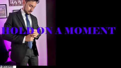 Snapshot of fuckerwate chatting on 02.11.25 SERGIO THE SEX LAWYER online show from 02.11.25