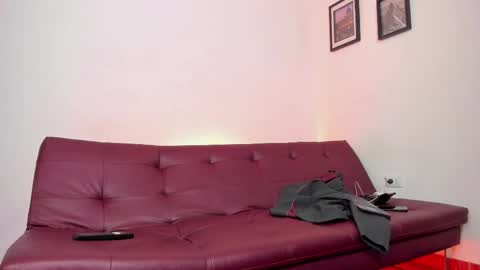 Snapshot of fuckerwate chatting on 10.23.25 SERGIO THE SEX LAWYER online show from 10.23.25