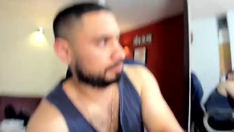 Snapshot of fuckerwate chatting on 06.15.26 SERGIO THE SEX LAWYER online show from 06.15.26