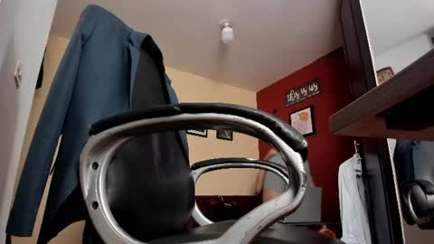 Snapshot of fuckerwate chatting on 06.16.26 SERGIO THE SEX LAWYER online show from 06.16.26