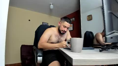 Snapshot of fuckerwate chatting on 06.21.26 SERGIO THE SEX LAWYER online show from 06.21.26