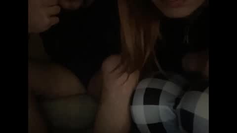 Snapshot of fuckflix01 chatting on 10.03.25 fuckflix01 online show from 10.03.25