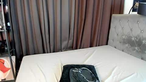 Snapshot of fuckgurlavener chatting on 02.07.26 fuckgurlavener online show from 02.07.26