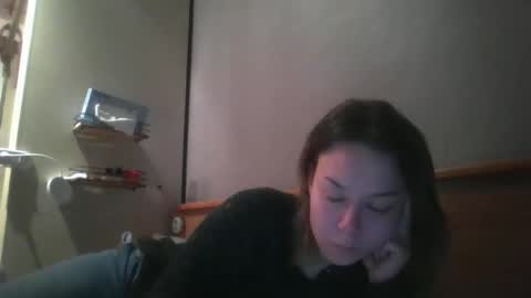 La online show from 12.17.24