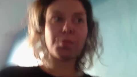 La online show from 12.21.24