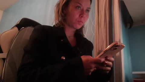 La online show from 12.21.24