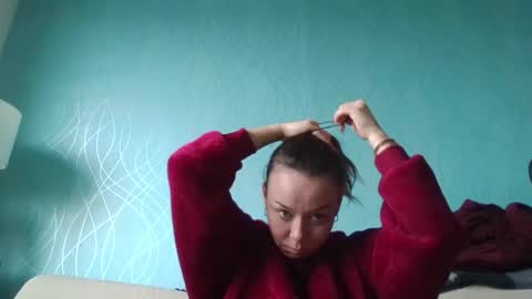 La online show from 12.28.24