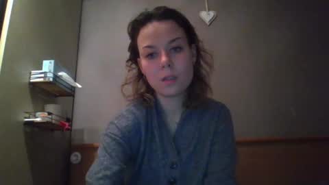 La online show from 12.29.24