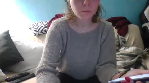 La online show from 12.30.24