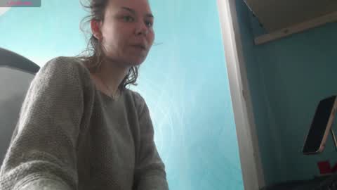 La online show from 12.31.24