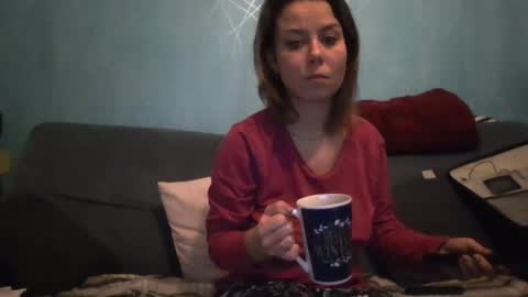 La online show from 01.06.25