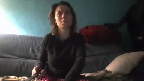 La online show from 01.07.25