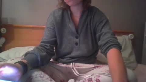 La online show from 01.12.25