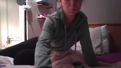 La online show from 01.17.25