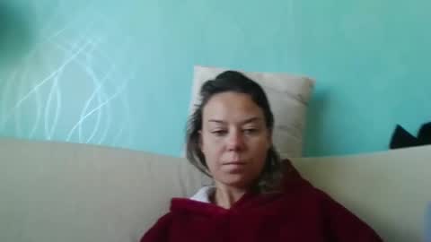 La online show from 03.03.25