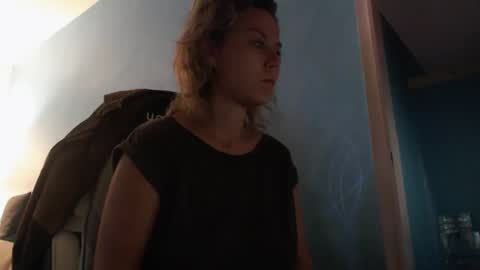 La online show from 09.17.25