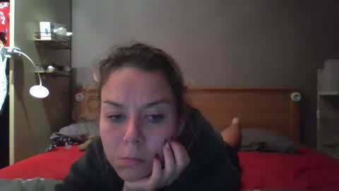 La online show from 09.24.25