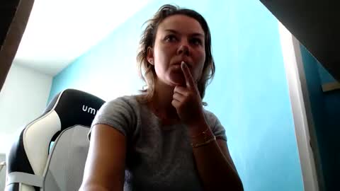 La online show from 09.28.25