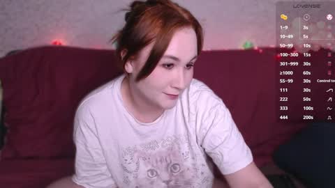 Sofia online show from 05.05.26