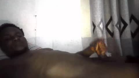 fucking_doll4 online show from 09.10.25