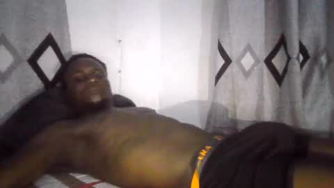 fucking_doll4 online show from 10.05.25