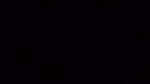 fucking_doll4 online show from 01.10.26