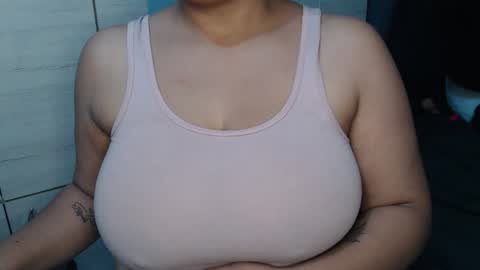 Mia and Gary  online show from 01.07.26